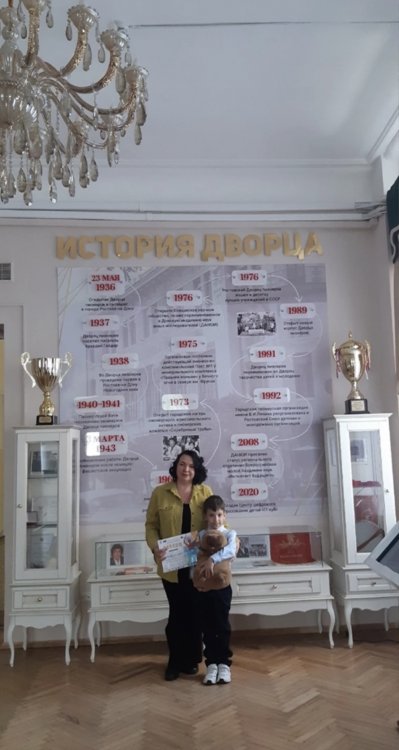 img (3)